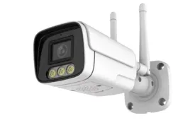 tuya-wcm-a02-inteligentna-kamera-wi-fi-moes-tuya-wcm-a02-tuya