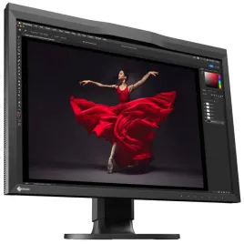 monitor-eizo-cg2400s-241-1920x1200-wuxga-adobergb-99percent-wbudowany-kalibrator