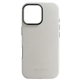 native-union-eleganckie-stylowe-plecki-obudowa-iphone-16-pro-max-magsafe