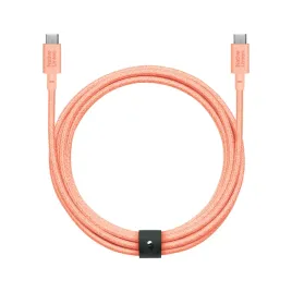 native-union-belt-cable-xl-100w-kabel-usb-c-usb-c-3m-wztryzmaz-oplot-kevlar