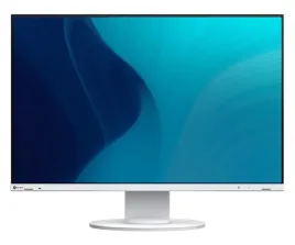 monitor-eizo-ev2410r-wt-241-1920-x-1200-fullhd-16-10-usb-hdmi-dp-srgb