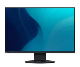 monitor-eizo-ev2410r-bk-241-1920-x-1200-fullhd-16-10-usb-hdmi-dp-srgb