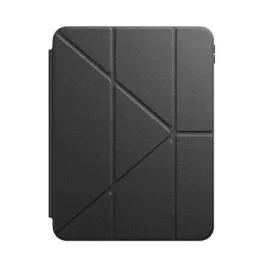 native-union-elegancka-stylowa-mocna-obudowa-ochronna-ipad-air-pro-13-m2-m3
