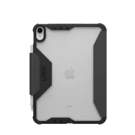 uag-pancerna-obudowa-ochronna-case-z-podstawka-ipad-10-9-10-11-a16