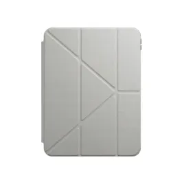 native-union-elegancka-stylowa-mocna-obudowa-ochronna-ipad-air-pro-11-m2-m3