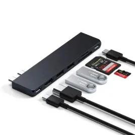 satechi-pro-hub-slim-podwojne-usb-c-do-macbook-usb-hdmiusb-a-sd-microsd
