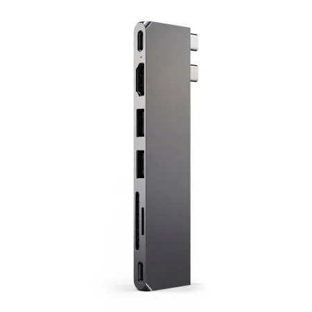 satechi-pro-aluminiowy-hub-2xusb-c-do-macbook-4xusb-hdmi-2xusb-a-microsd