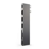 satechi-pro-aluminiowy-hub-2xusb-c-do-macbook-4xusb-hdmi-2xusb-a-microsd