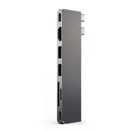 satechi-pro-aluminiowy-hub-2xusb-c-do-macbook-4xusb-hdmi-2xusb-a-microsd