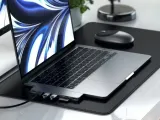 satechi-pro-aluminiowy-hub-2xusb-c-do-macbook-4xusb-hdmi-2xusb-a-microsd-stan-nowy