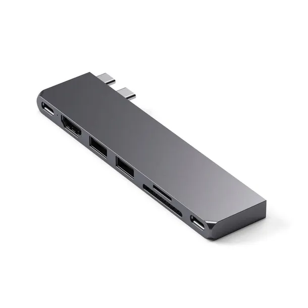 satechi-pro-aluminiowy-hub-2xusb-c-do-macbook-4xusb-hdmi-2xusb-a-microsd-kod-producenta-st-hucphsm