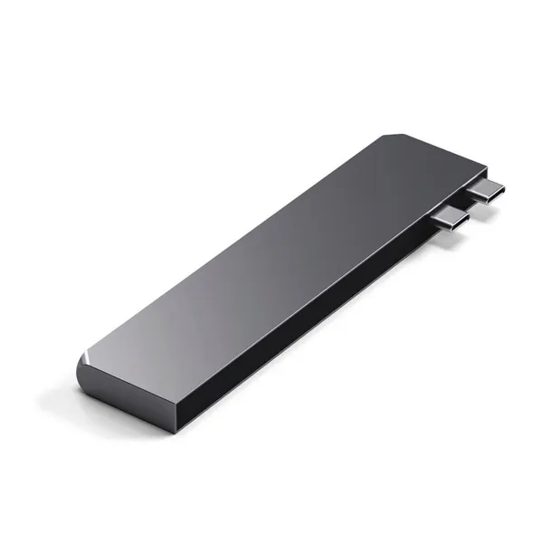 satechi-pro-aluminiowy-hub-2xusb-c-do-macbook-4xusb-hdmi-2xusb-a-microsd-liczba-portow-6