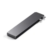 satechi-pro-aluminiowy-hub-2xusb-c-do-macbook-4xusb-hdmi-2xusb-a-microsd-liczba-portow-6