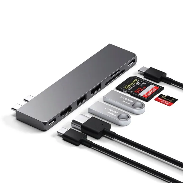 satechi-pro-aluminiowy-hub-2xusb-c-do-macbook-4xusb-hdmi-2xusb-a-microsd-producent-satechi