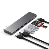 satechi-pro-aluminiowy-hub-2xusb-c-do-macbook-4xusb-hdmi-2xusb-a-microsd-producent-satechi