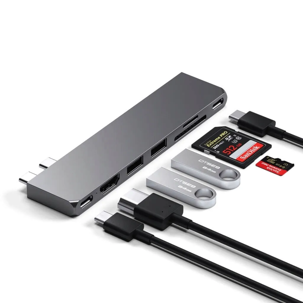 satechi-pro-aluminiowy-hub-2xusb-c-do-macbook-4xusb-hdmi-2xusb-a-microsd