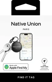 native-union-findit-tag-lokalizator-kompatybilny-z-apple-find-my-airtag