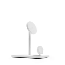 twelve-south-hirise-3-deluxe-ladowarka-bezprzewodowa-qi2-3w1-magsafe-biala