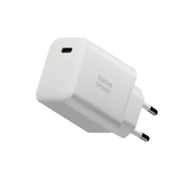 native-union-fast-gan-charger-mocna-bezpieczna-ladowarka-45w-pd-1x-usb-c