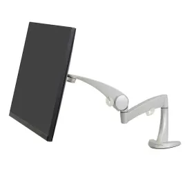 ergotron-neo-flex-monitor-arm-uchwyt-biurkowy-na-moitor-24-srebrny
