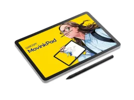 wacom-movinkpad-11-ips-srgb-22001440-tablet-graficzny-android-rysik-propen