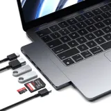 satechi-pro-aluminiowy-hub-2xusb-c-do-macbook-4xusb-hdmi-2xusb-a-microsd-stan-nowy-liczba-portow-6