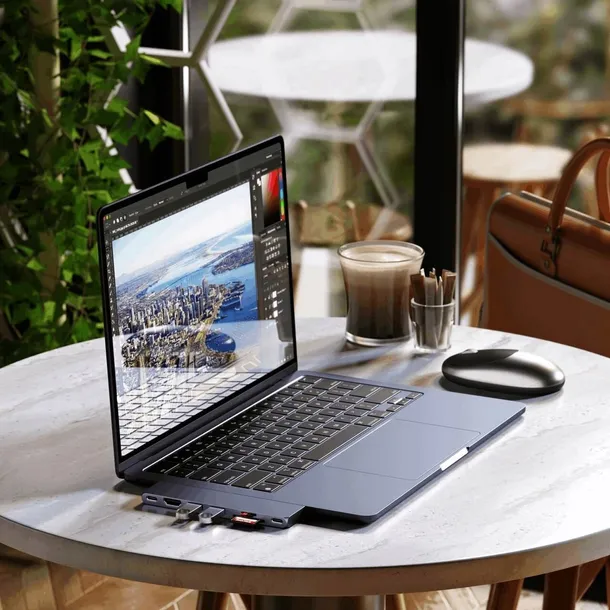 satechi-pro-aluminiowy-hub-2xusb-c-do-macbook-4xusb-hdmi-2xusb-a-microsd-stan-nowy-producent-satechi