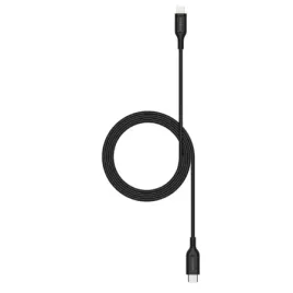 mophie-essentials-wytrzymaly-kabel-ladujacy-lightning-usb-c-1m-dla-apple