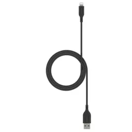 mophie-essentials-wytrzymaly-kabel-ladujacy-lightning-usb-a-1m-dla-apple