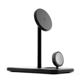 twelve-south-hirise-3-deluxe-ladowarka-bezprzewodowa-qi2-3w1-magsafe-czarna