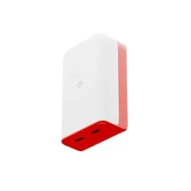 twelve-south-plugbug-50-travel-ladowarka-sieciowa-50w-pd-2x-usb-c-mind-my
