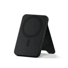 satechi-magnetyczny-powerbank-5000-mah-magsafe-i-qi2-apple-watch-usba-c-pd