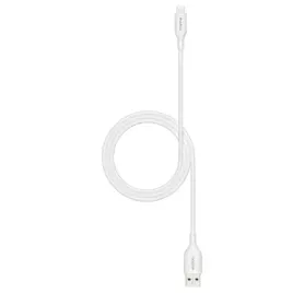 mophie-essentials-wytrzymaly-kabel-ladujacy-lightning-usb-a-1m-dla-apple