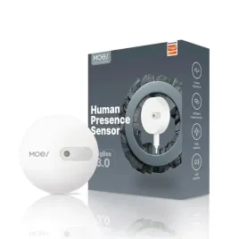 mikrofalowy-czujnik-ruchu-obecnosci-osob-zigbee-3-0-tuya-moes-zss-lp-hp02