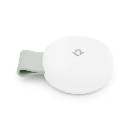twelve-south-butterfly-se-ladowarka-bezprzewodowa-qi2-magsafe-kabel-usb-c