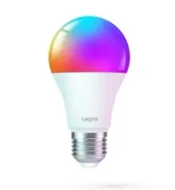lepro-b1-ai-wifi-bt-smart-bulb-e27-inteligentne-zarowki-rgb-85w-1szt