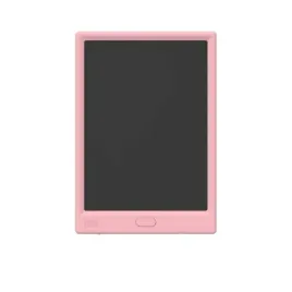myfirst-sketch-pro-neo-tablet-cyfrowy-lcd-do-rysowania-dla-dzieci-pink