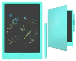 myfirst-sketch-pro-neo-tablet-cyfrowy-lcd-do-rysowania-dla-dzieci-blue