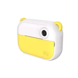 myfirst-camera-insta-wi-aparat-natychmiastowy-drukarka-etykiet-2-4-ips-12mp
