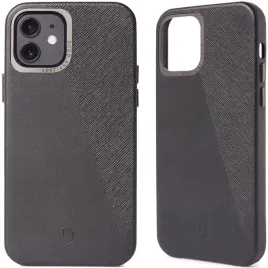 plecki-obudowa-skora-decoded-do-apple-iphone-12-mini-czarny