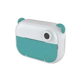 myfirst-camera-insta-wi-aparat-natychmiastowy-drukarka-etykiet-2-4-ips-12mp
