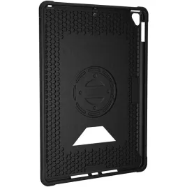 pancerne-etui-uag-obudowa-uag-scout-case-apple-ipad-102-2020-i-2019