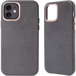 plecki-etui-skora-naturalna-decoded-do-apple-iphone-12-mini-szary