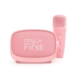 myfirst-voice-2w1-karaoke-dla-dzieci-mikrofon-glosnik-bezprzewodowy-bt-5w