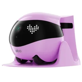 enabot-ebo-air-2-domowy-mobilny-robot-monitorujacy-kamera-rozrywka-audio