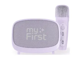 myfirst-voice-2w1-karaoke-dla-dzieci-mikrofon-glosnik-bezprzewodowy-bt-5w