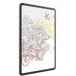 zagg-glass-fusion-antybakteryjne-szklo-ochronne-apple-ipad-10-9-10-gen