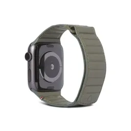 decoded-leather-magnetic-traction-strap-skorzany-pasek-apple-watch-4244mm