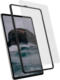 uag-glass-shield-szklo-hartowane-do-ipad-air-13-20242025-1-i-2-gen-m3