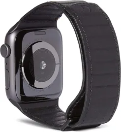 decoded-leather-magnetic-traction-strap-skorzany-pasek-apple-watch-4244mm